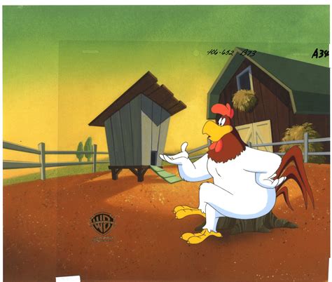 foghorn leghorn cartoons|foghorn leghorn cartoons list.